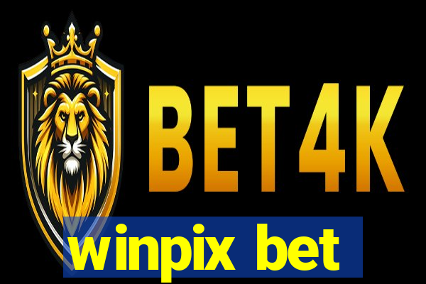 winpix bet